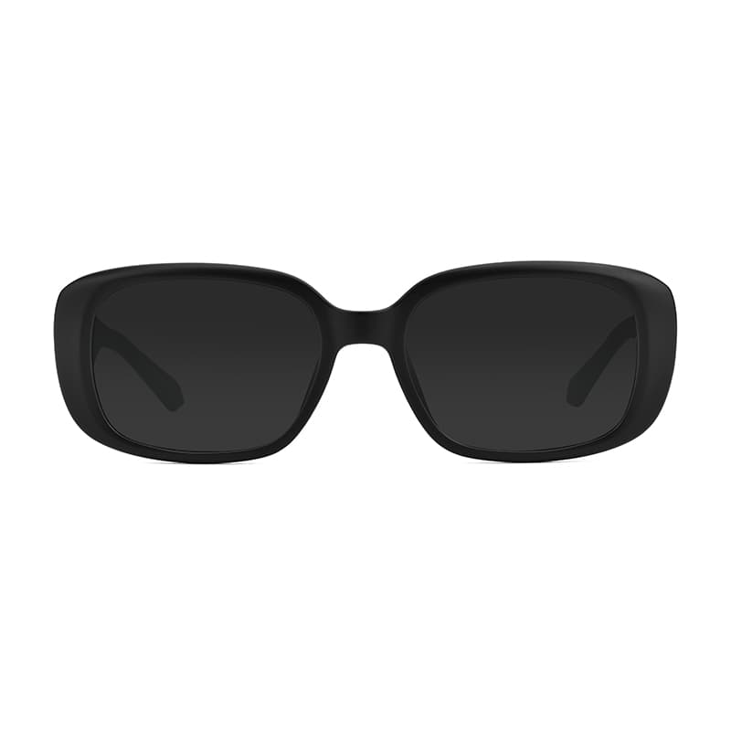 Солнцезащитные очки Calvin Klein Солнцезащитные очки Унисекс - изображение 2