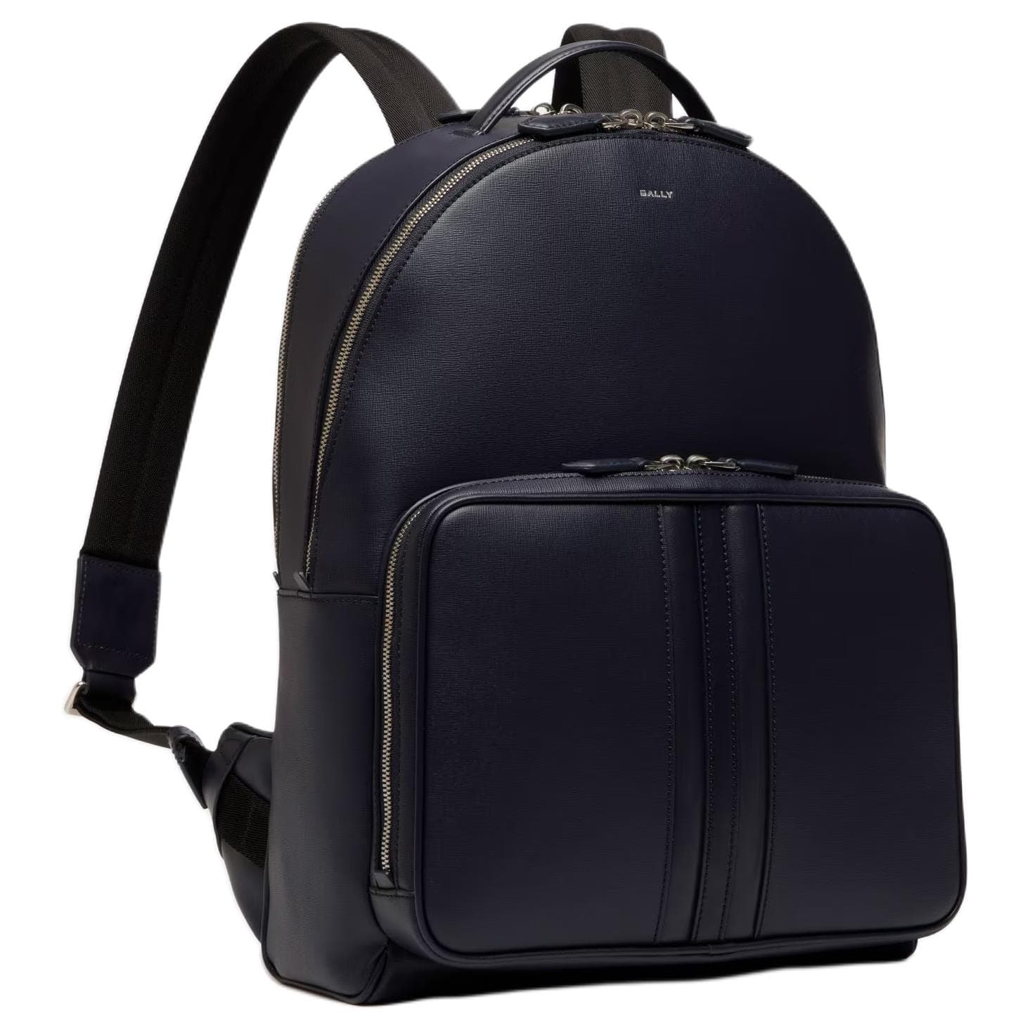 Рюкзак Bally Backpack - изображение 2