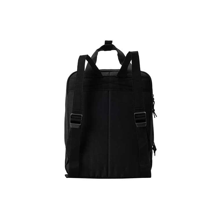 Рюкзак Converse Backpack Black - изображение 4