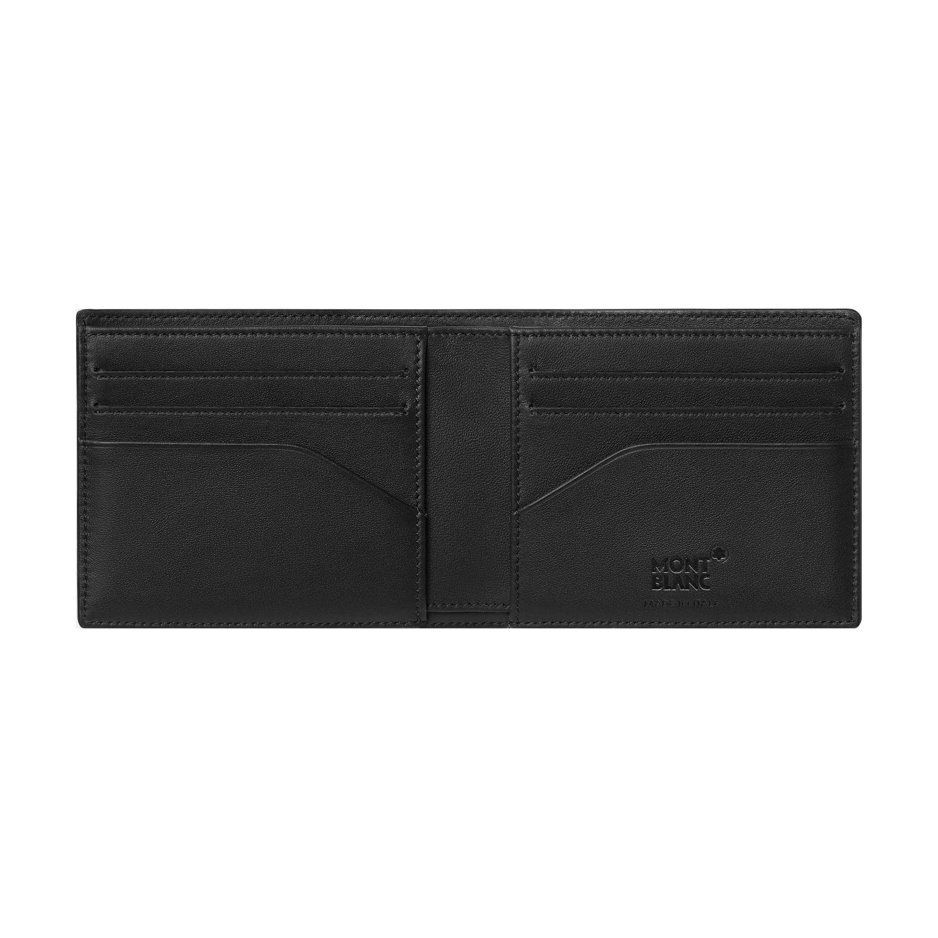 Кошелек MONTBLANC 2.0 - изображение 2