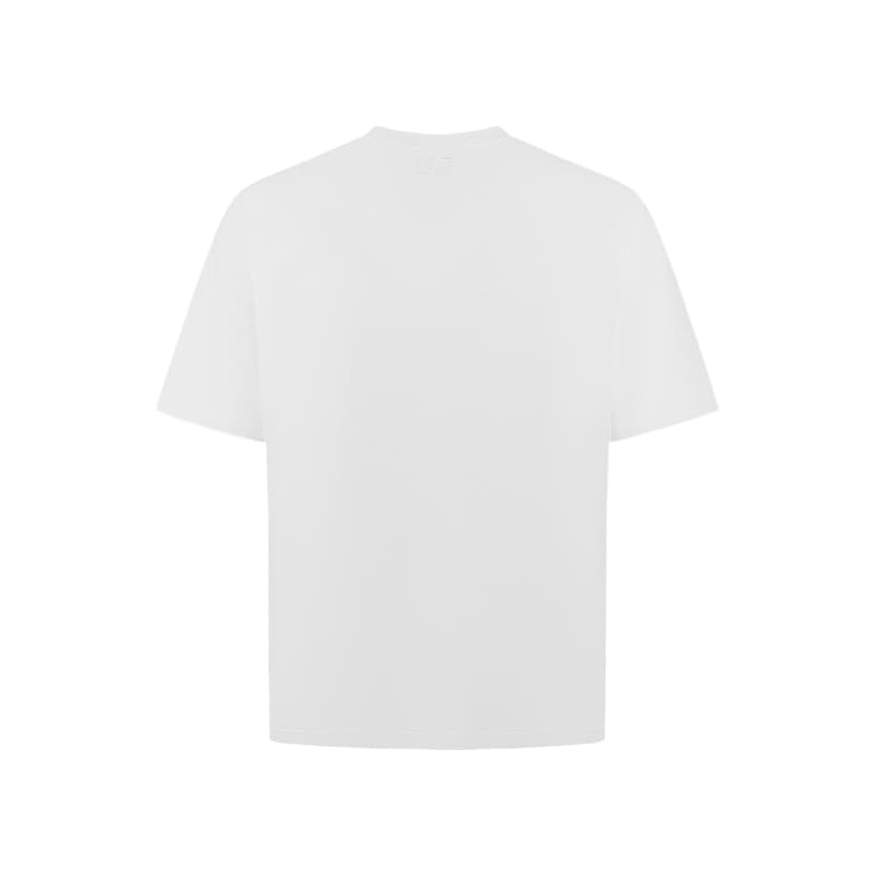 Футболка EVISU T-Shirt - изображение 2