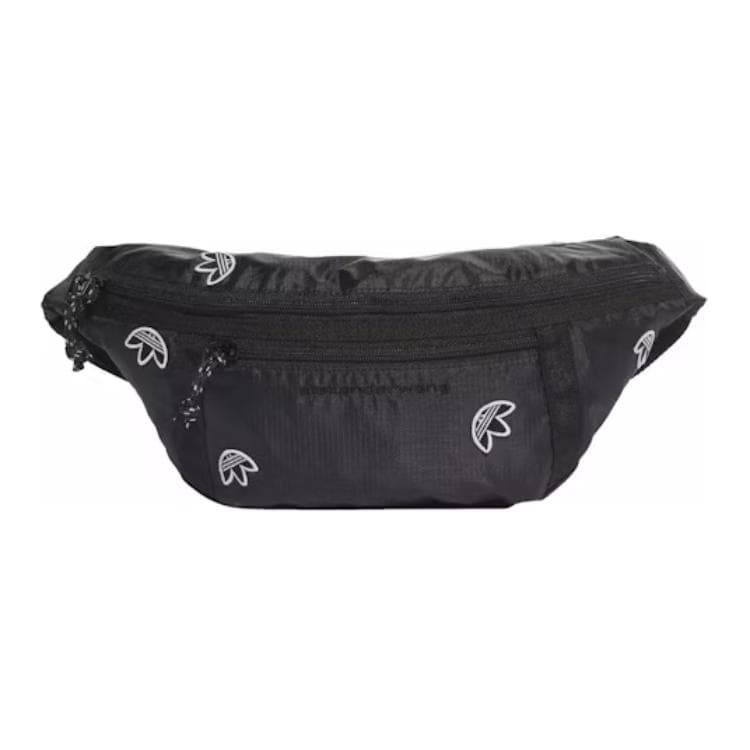 Поясная сумка adidas originals x alexander wang - изображение 4