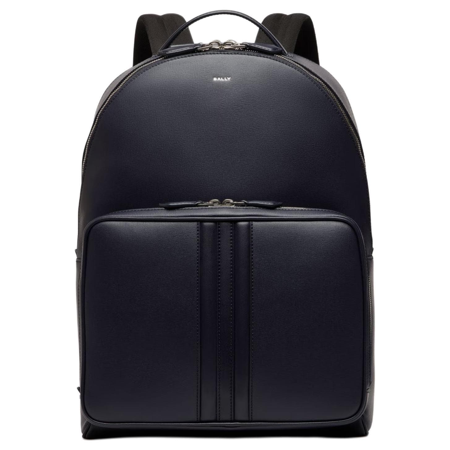 Рюкзак Bally Backpack - изображение 1
