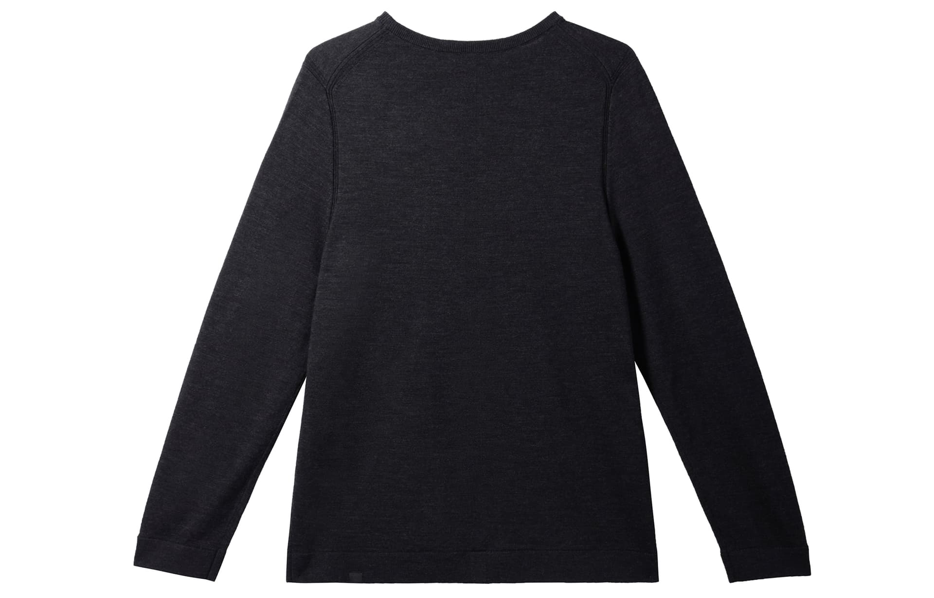 Кофта Lululemon New Venture Crewneck Свитер Мужской - изображение 2