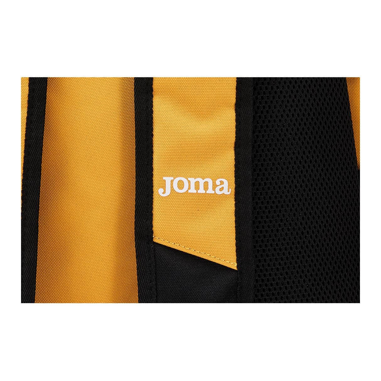 Рюкзак JOM A - изображение 6