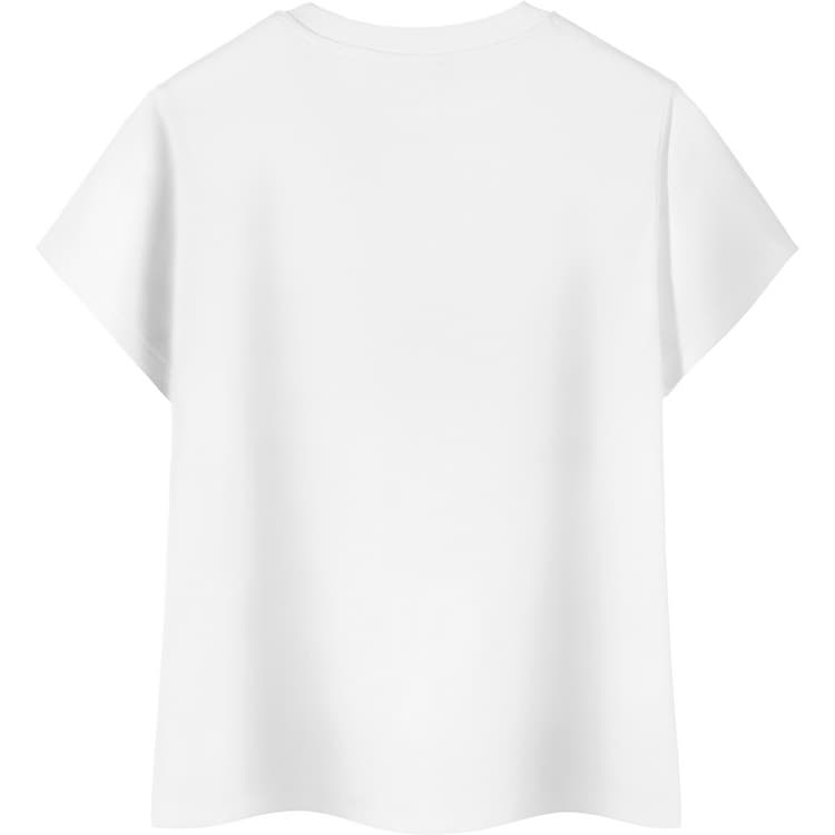 Футболка PSO Brand Унисекс Футболки - изображение 8