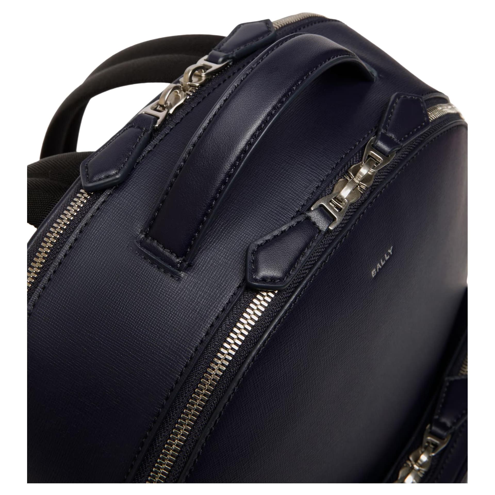 Рюкзак Bally Backpack - изображение 4