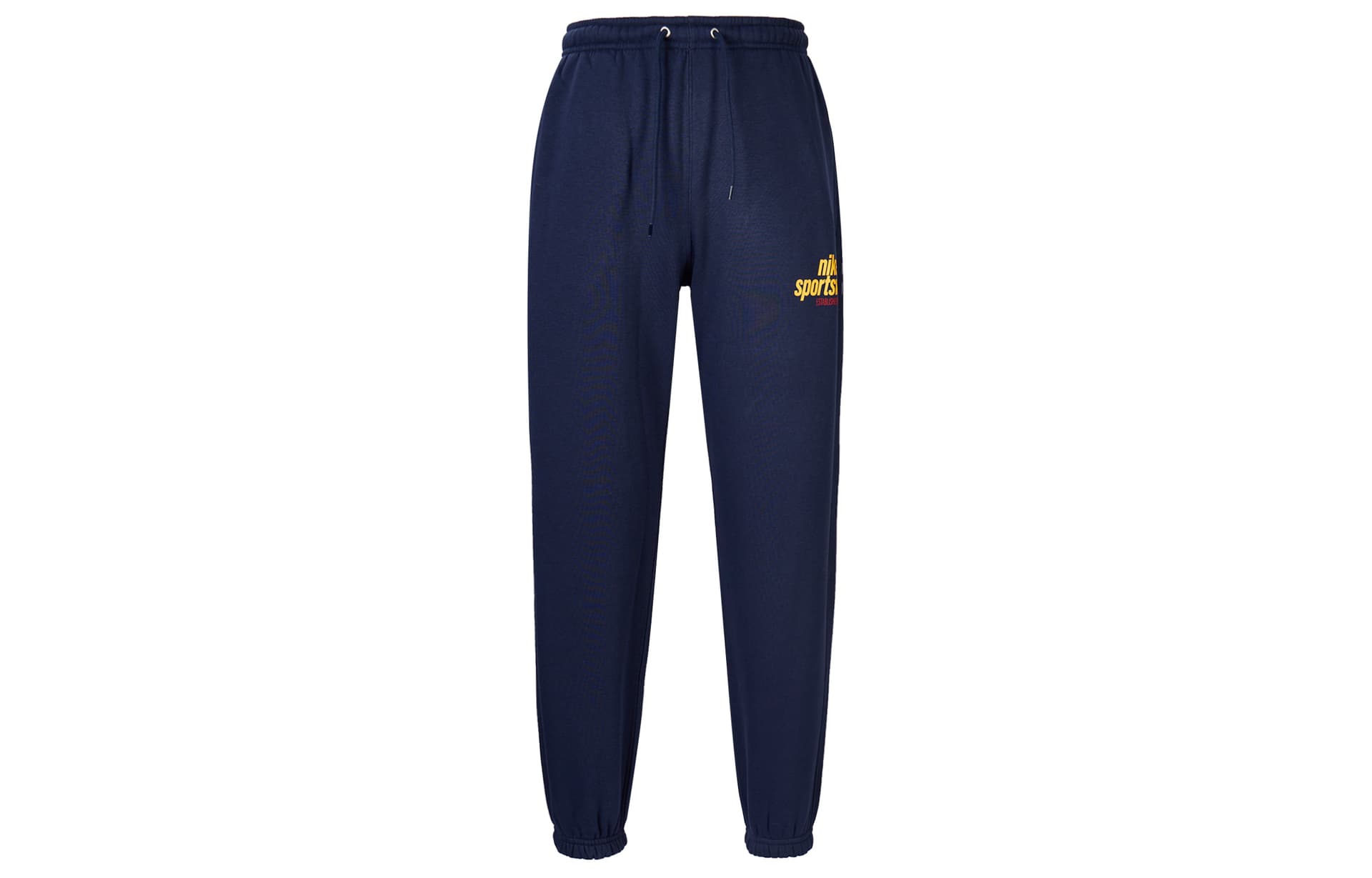 Штаны Nike Club BB CF PANT NSW G