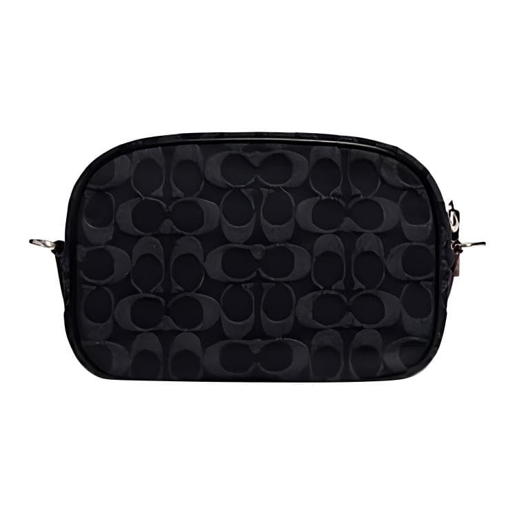 Сумка через плечо Coach Camera 23 - изображение 2