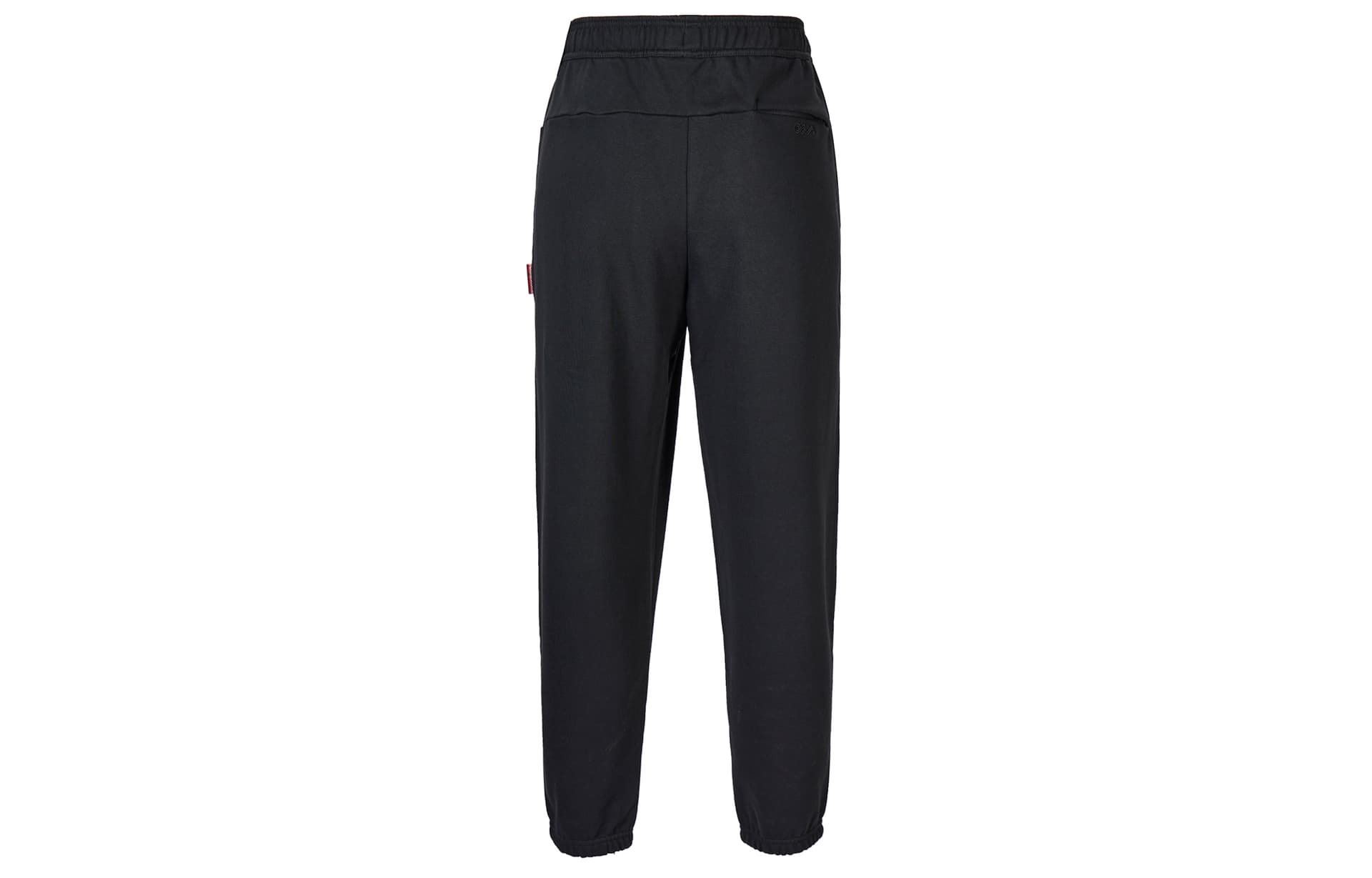 Штаны Nike SportswearCNY FW25 AS M NSW FT JOGGER — фото 2
