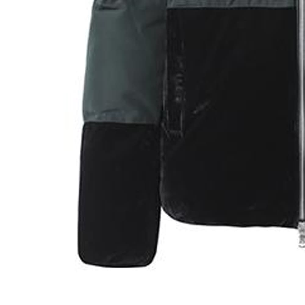EMPORIO ARMANI FW22 EA7 - изображение 5