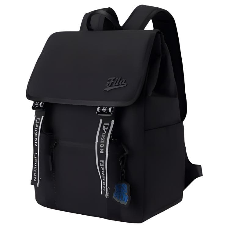 Рюкзак FILA FUSION - изображение 2