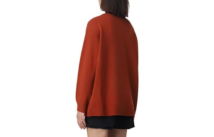 MaxMara - изображение 2