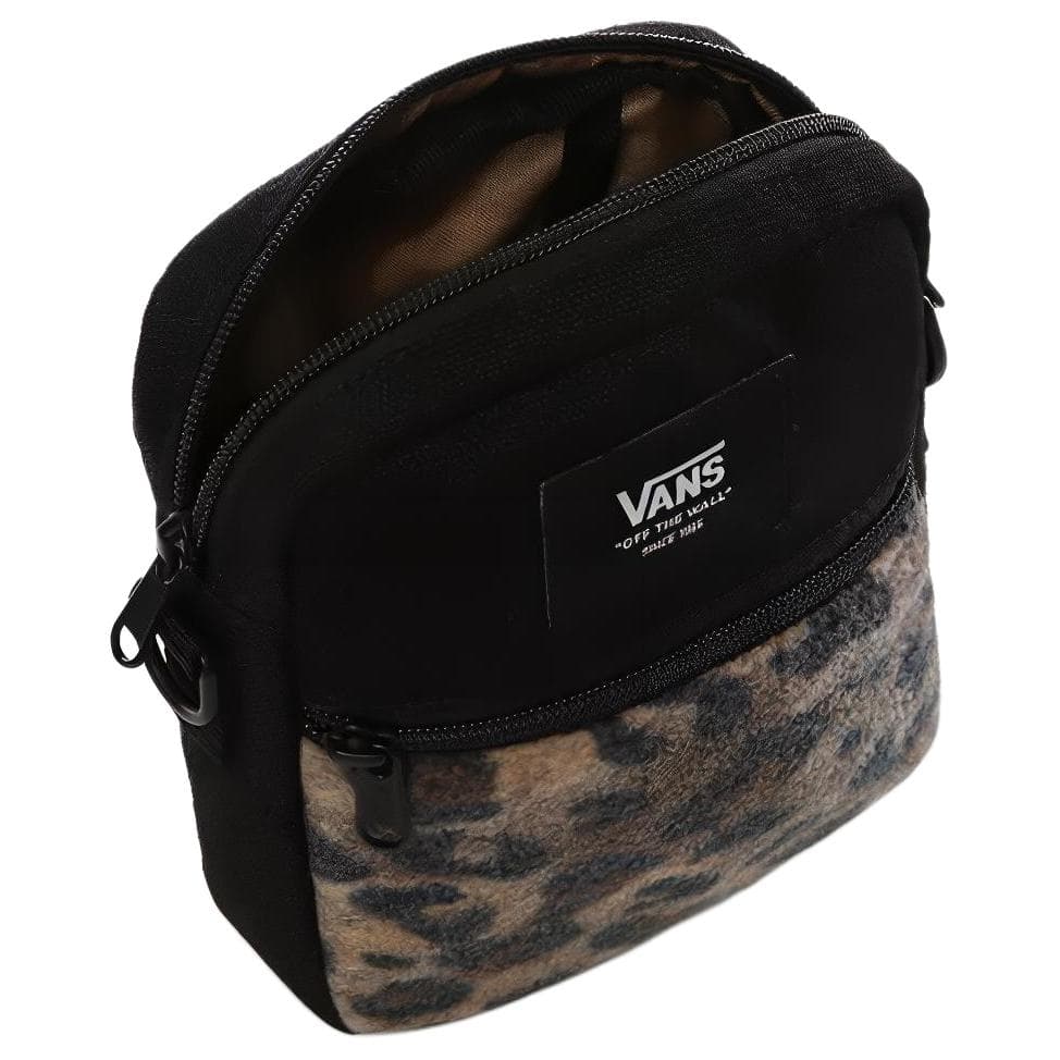 Мини-сумка Vans Bail - изображение 2
