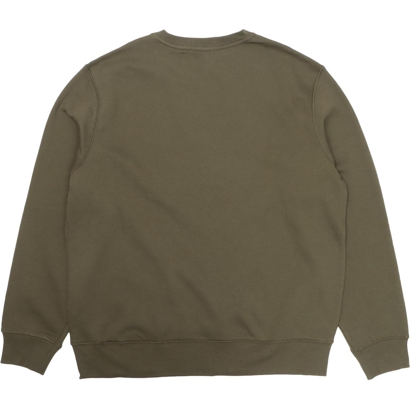 Кофта Polo Ralph Lauren FW23 Polo Bear Fleece Sweatshirt - изображение 5
