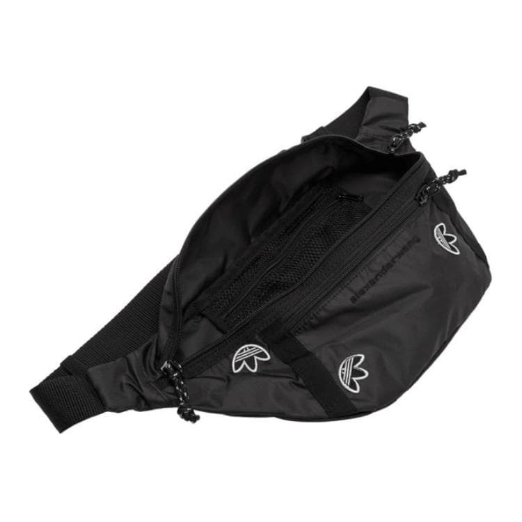 Поясная сумка adidas originals x alexander wang - изображение 5