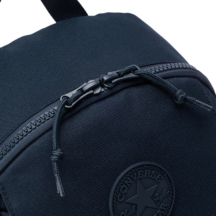 Рюкзак Converse - изображение 5
