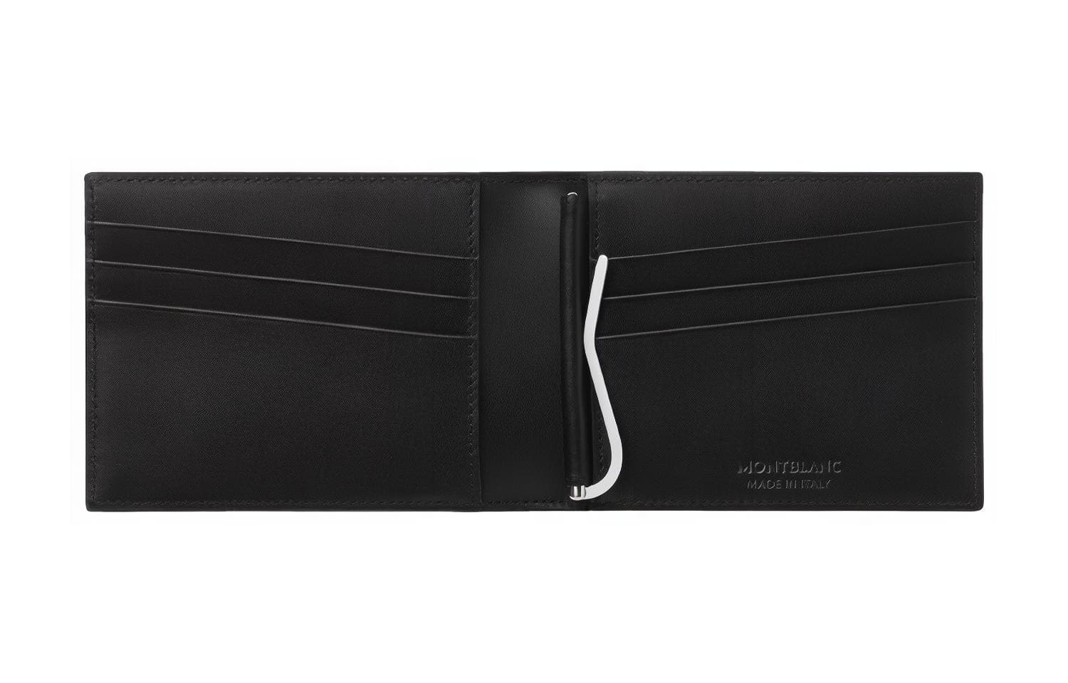 Кошелек MONTBLANC - изображение 3