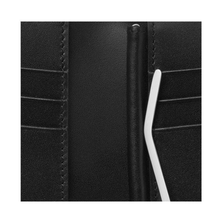 Кошелек MONTBLANC - изображение 5
