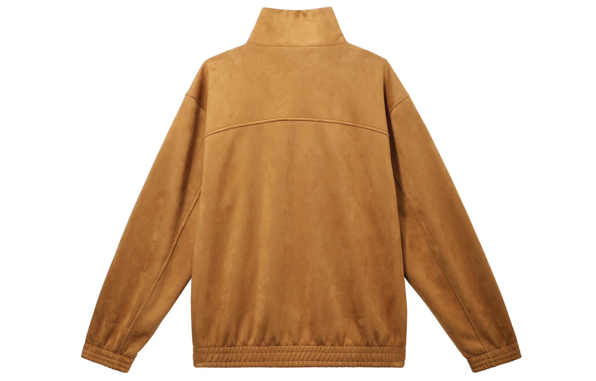 Куртка Adidas Originals CTT Куртка Унисекс Бронзовые пласты - изображение 2