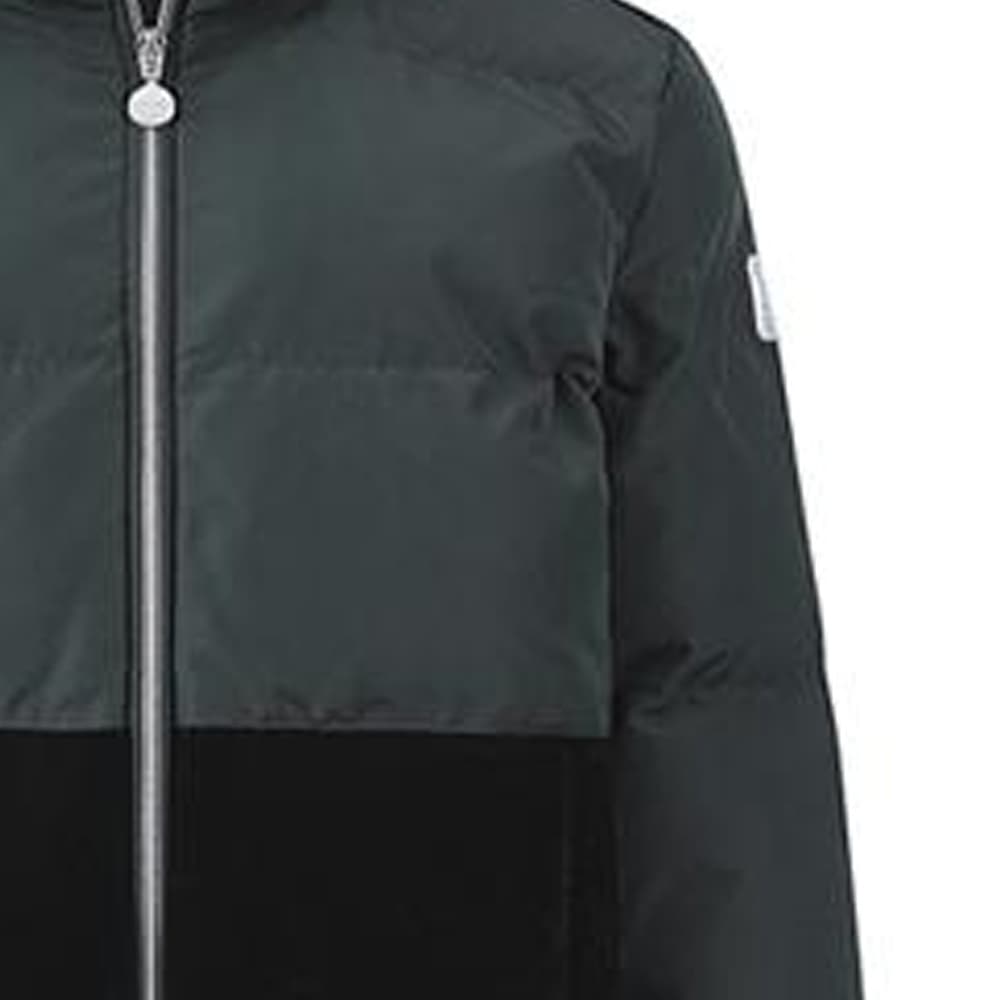 EMPORIO ARMANI FW22 EA7 - изображение 4