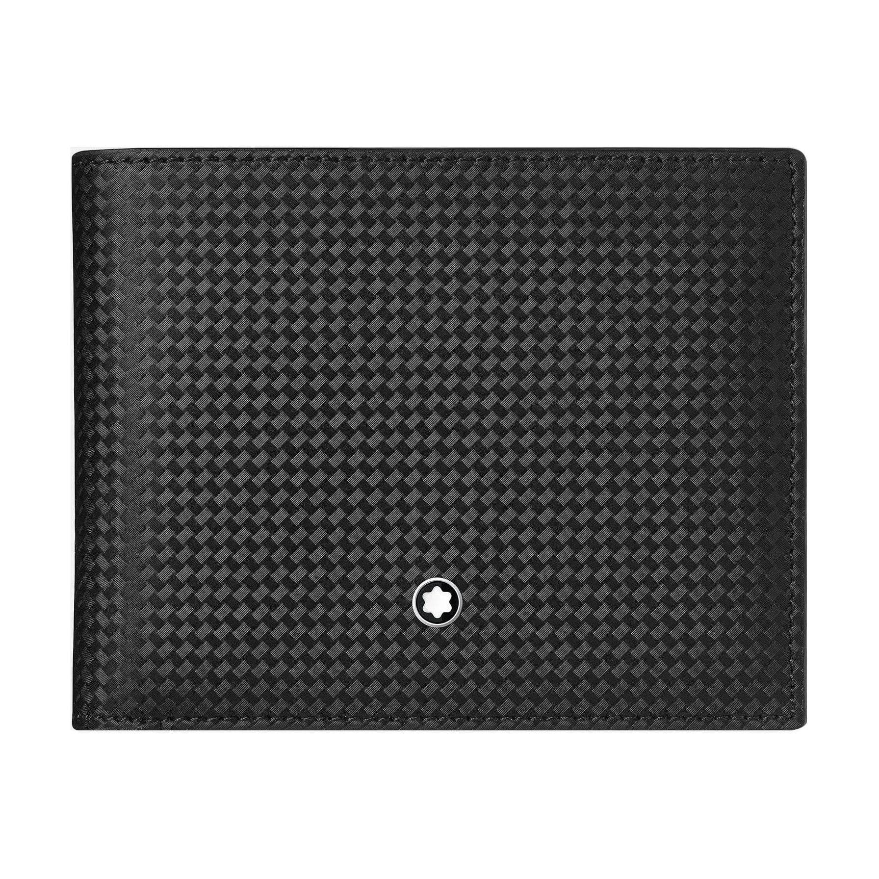 Кошелек MONTBLANC 2.0 - изображение 1