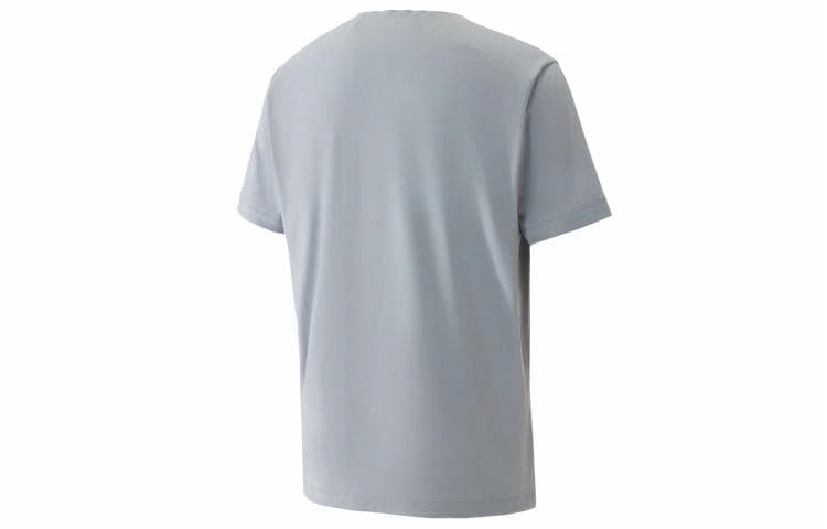 Футболка KOLON SPORT logoT - изображение 2