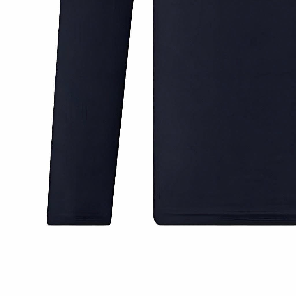 Футболка EMPORIO ARMANI FW23 T - изображение 7