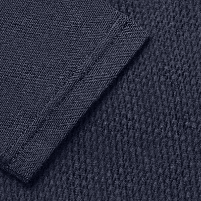 Футболка EMPORIO ARMANI FW23 T - изображение 4