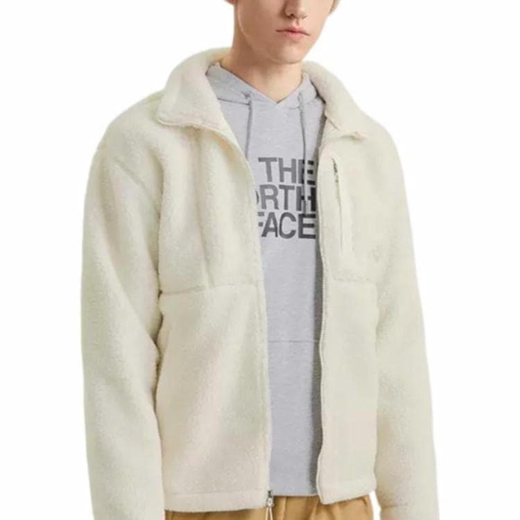 The North Face - изображение 4