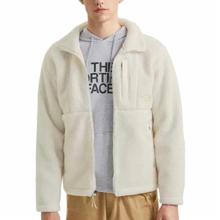 The North Face - изображение 5