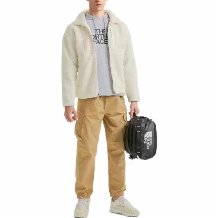 The North Face - изображение 6
