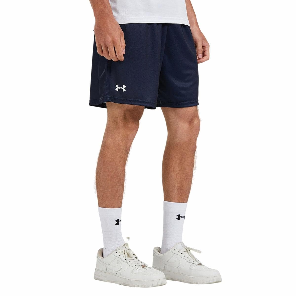 Тренировочные штаны Under Armour - изображение 4