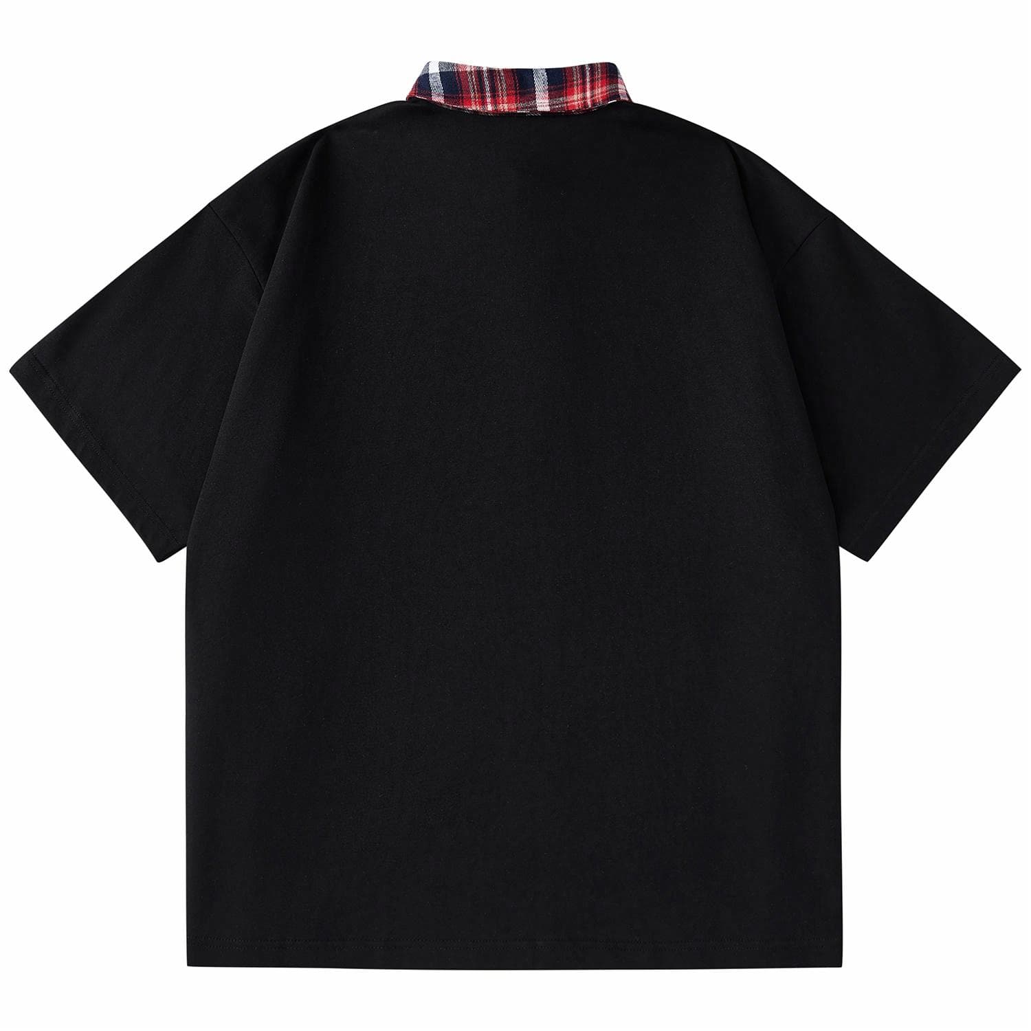 Поло DoraemonA LogoPolo - изображение 3