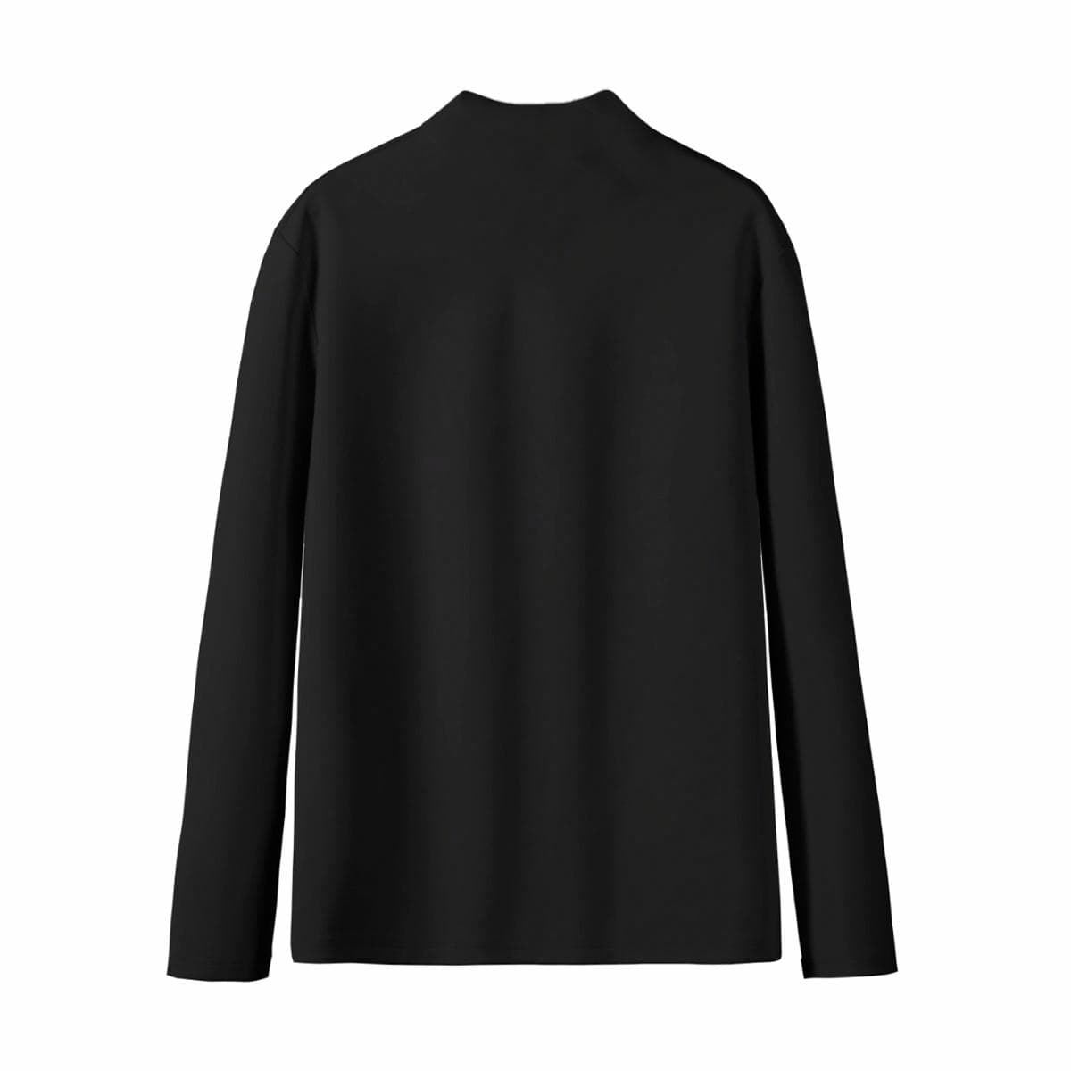 Футболка MINISO UPF50+T - изображение 2