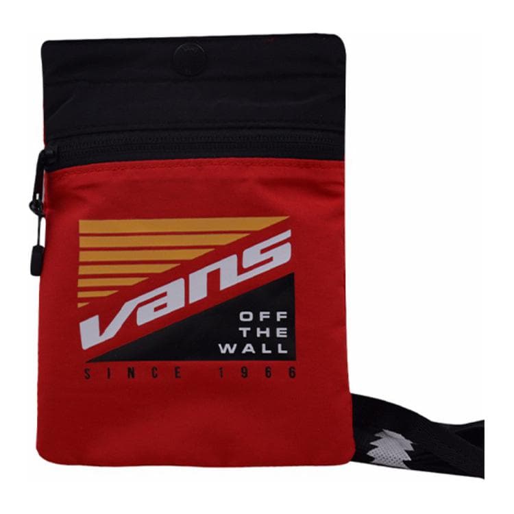Мини-сумка Vans - изображение 1