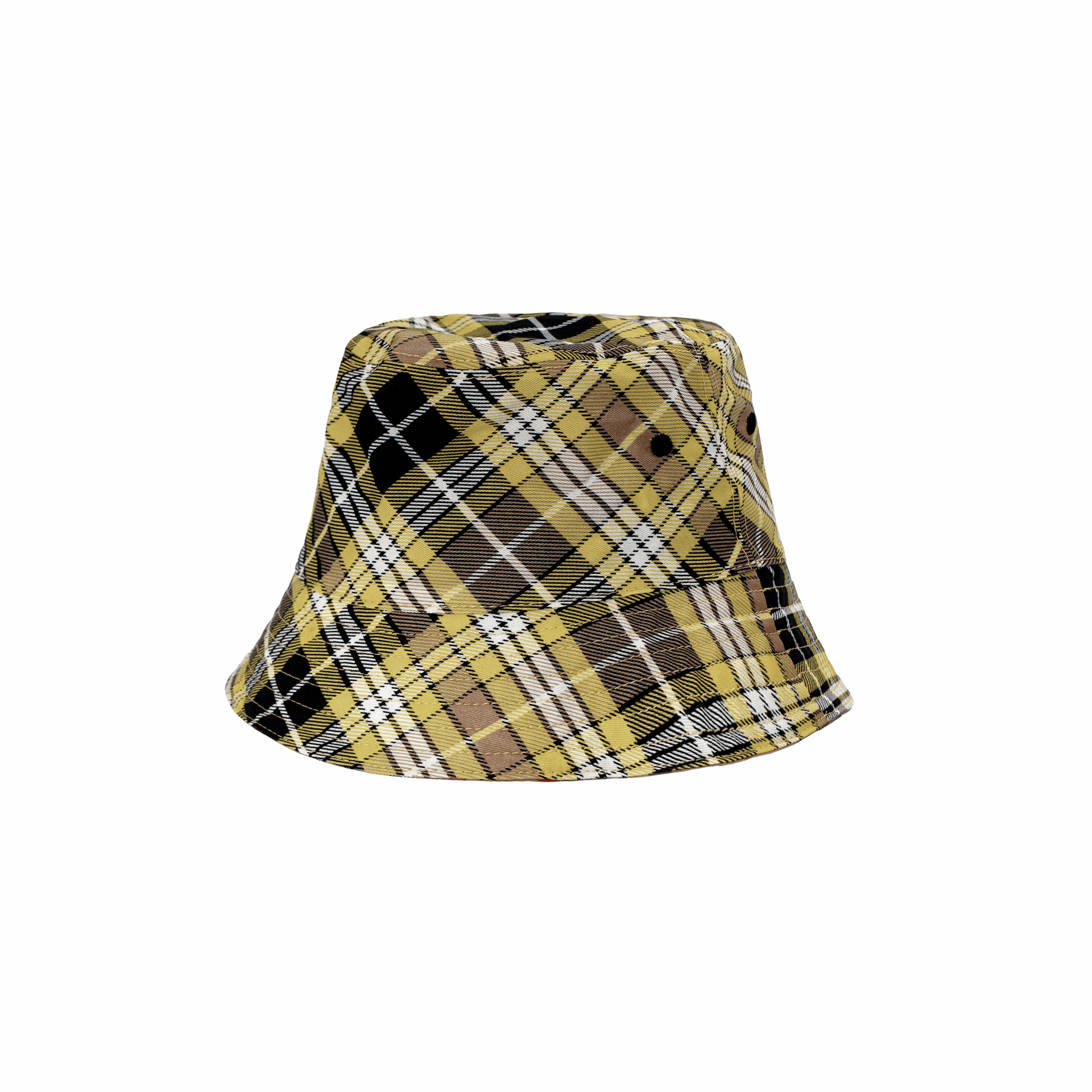 Панама Burberry - изображение 2