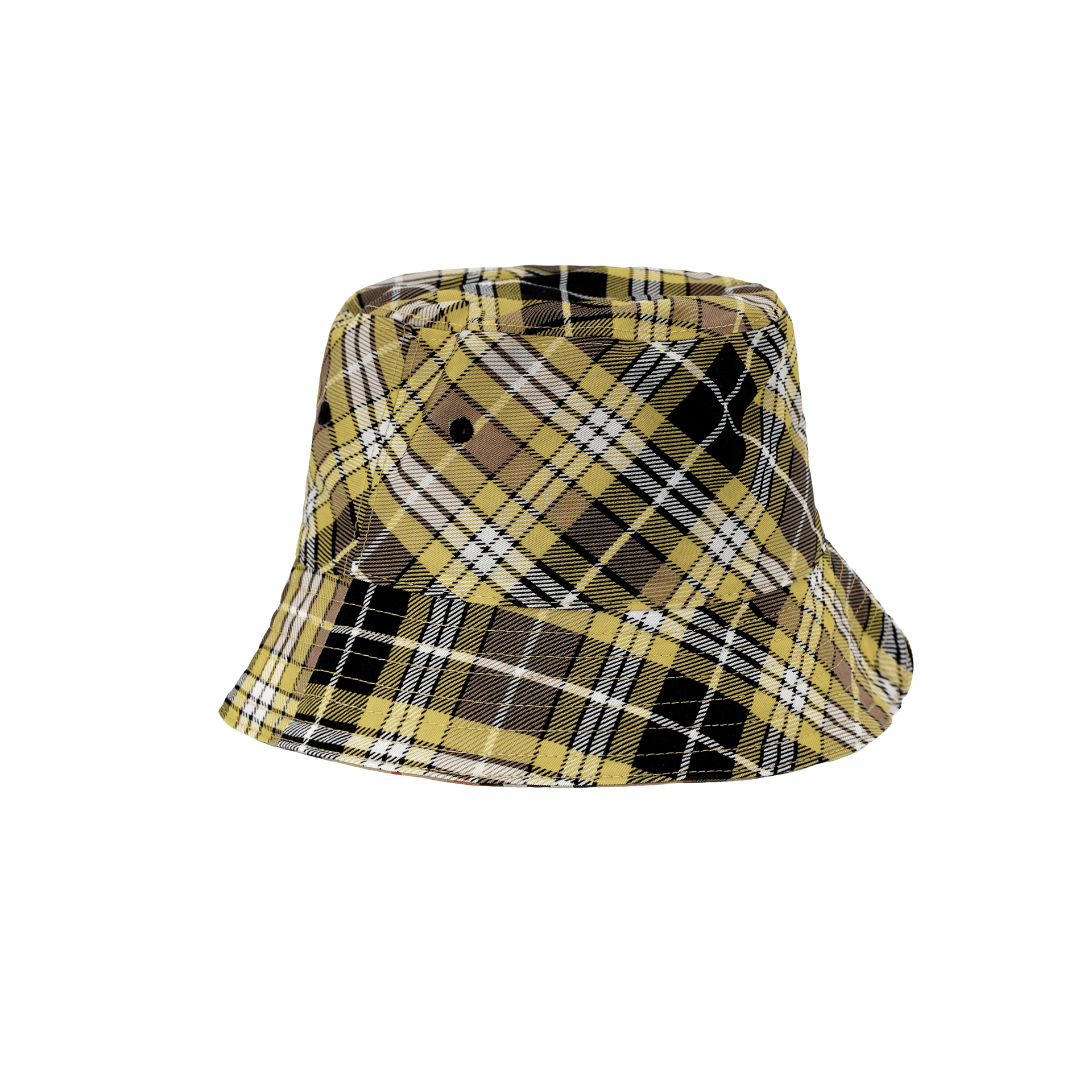 Панама Burberry - изображение 3