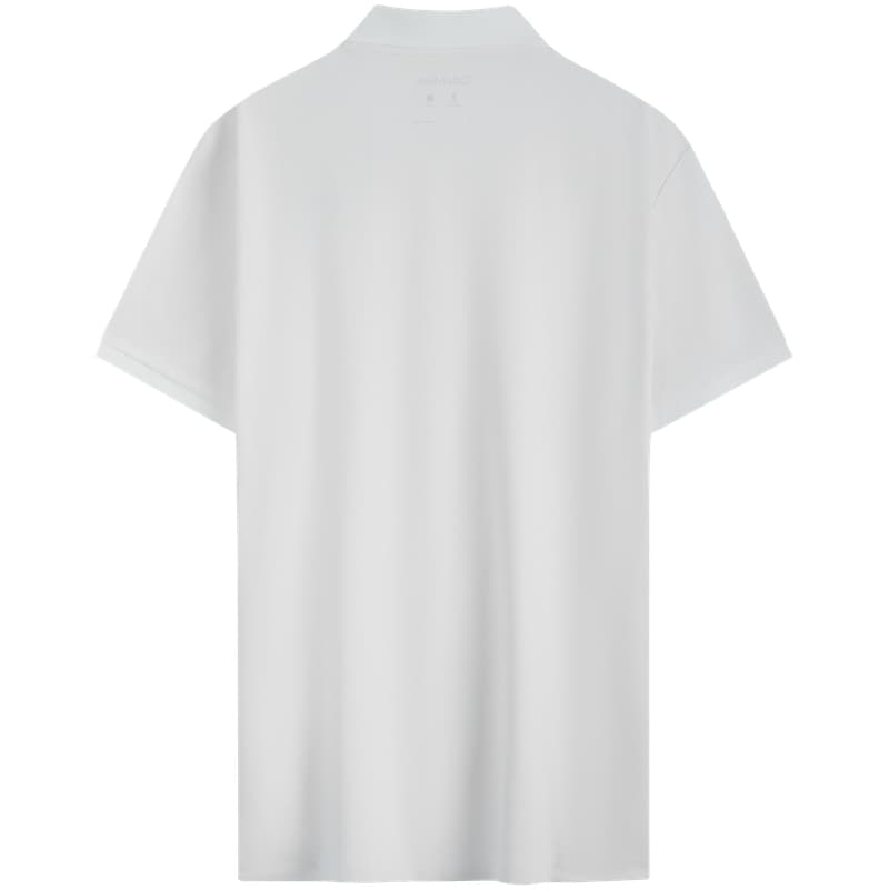 Поло CALVIN KLEIN Polo - изображение 2