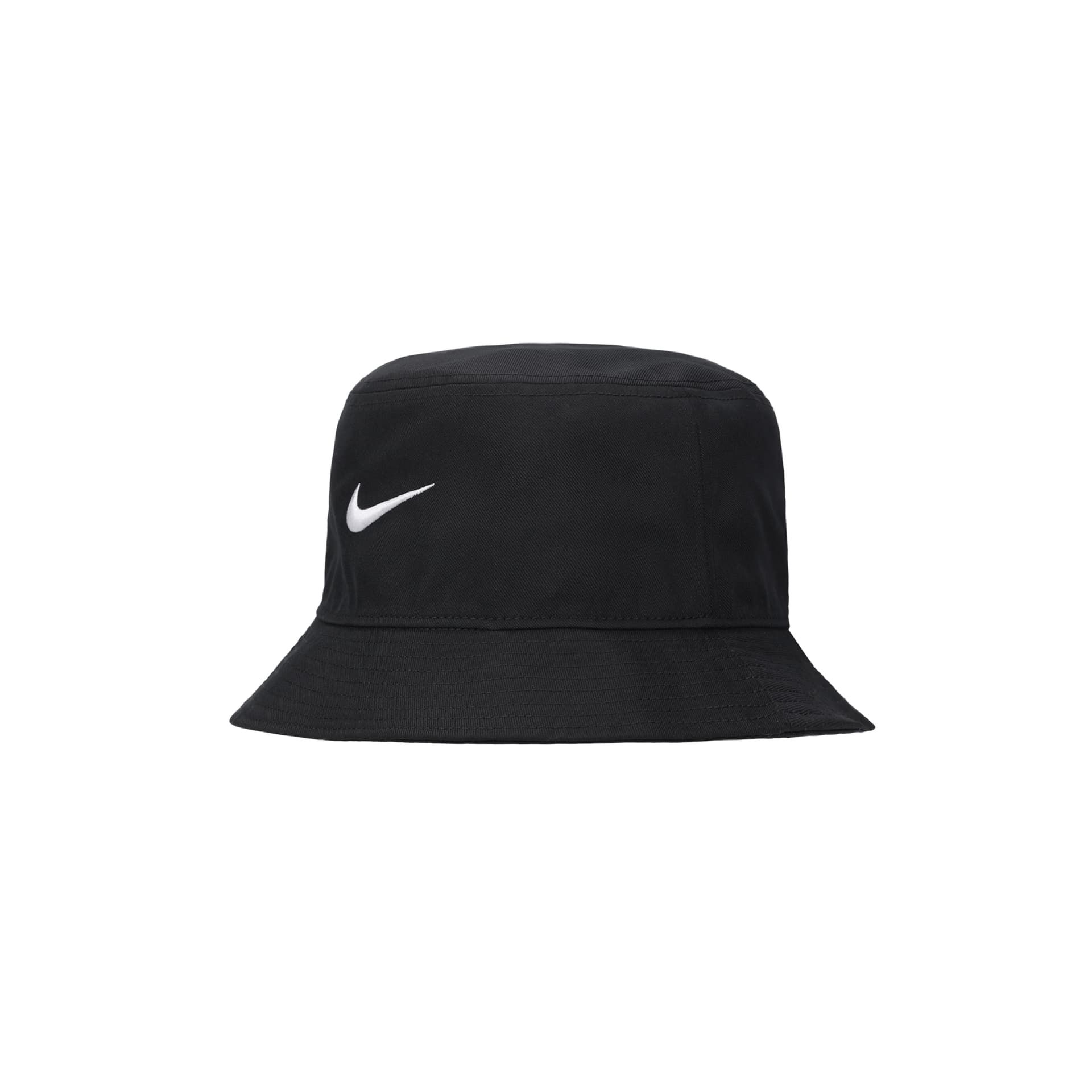 Панама Nike - изображение 2