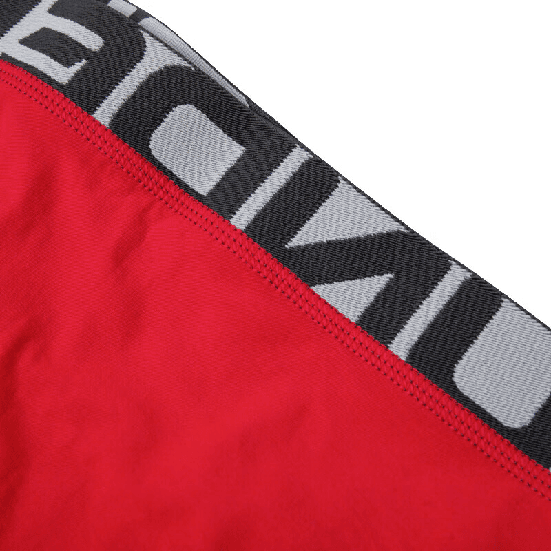 Трусы Under Armour - изображение 5