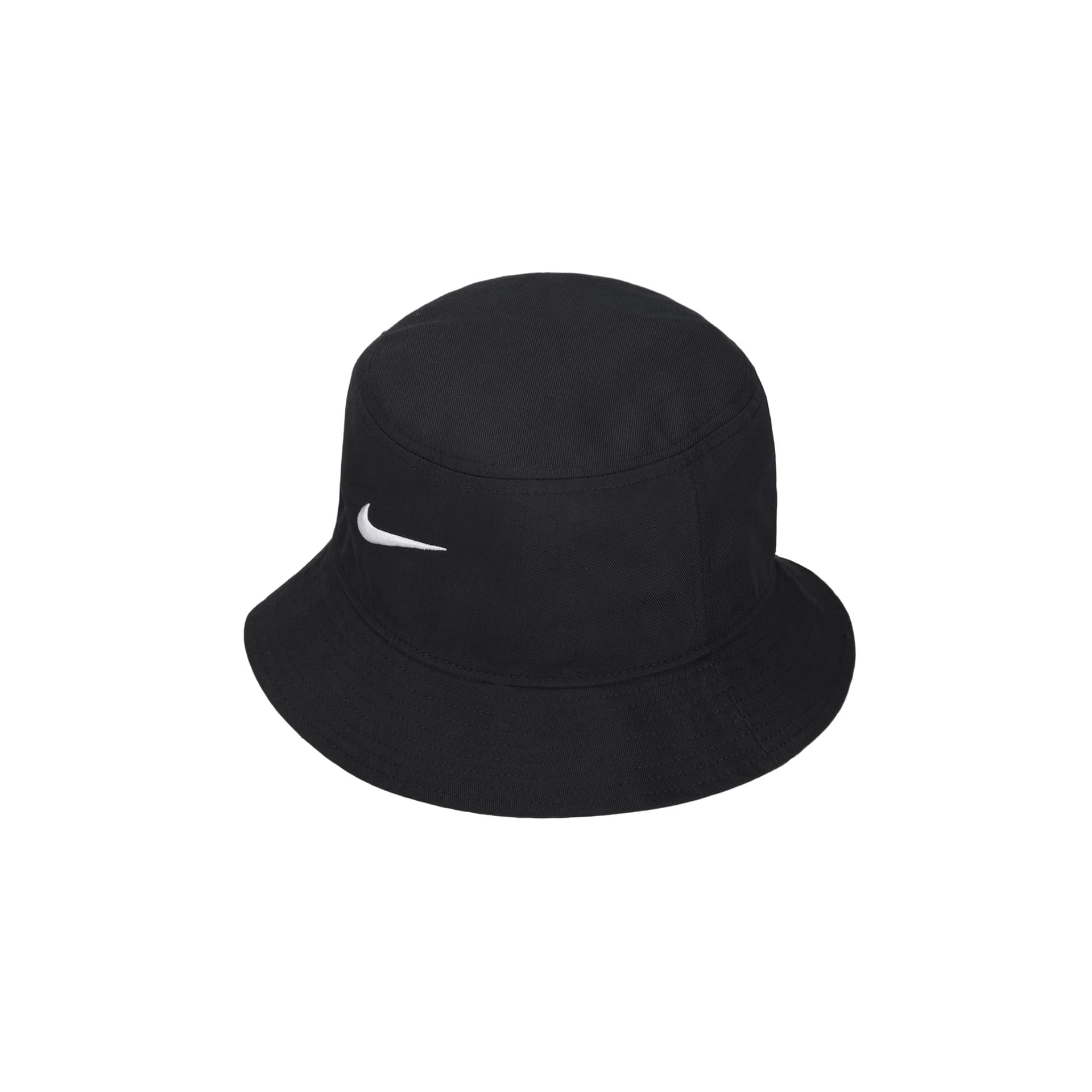 Панама Nike - изображение 4