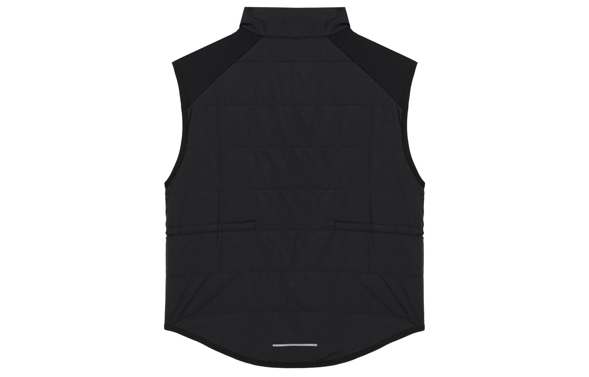 Nike Logo - изображение 2