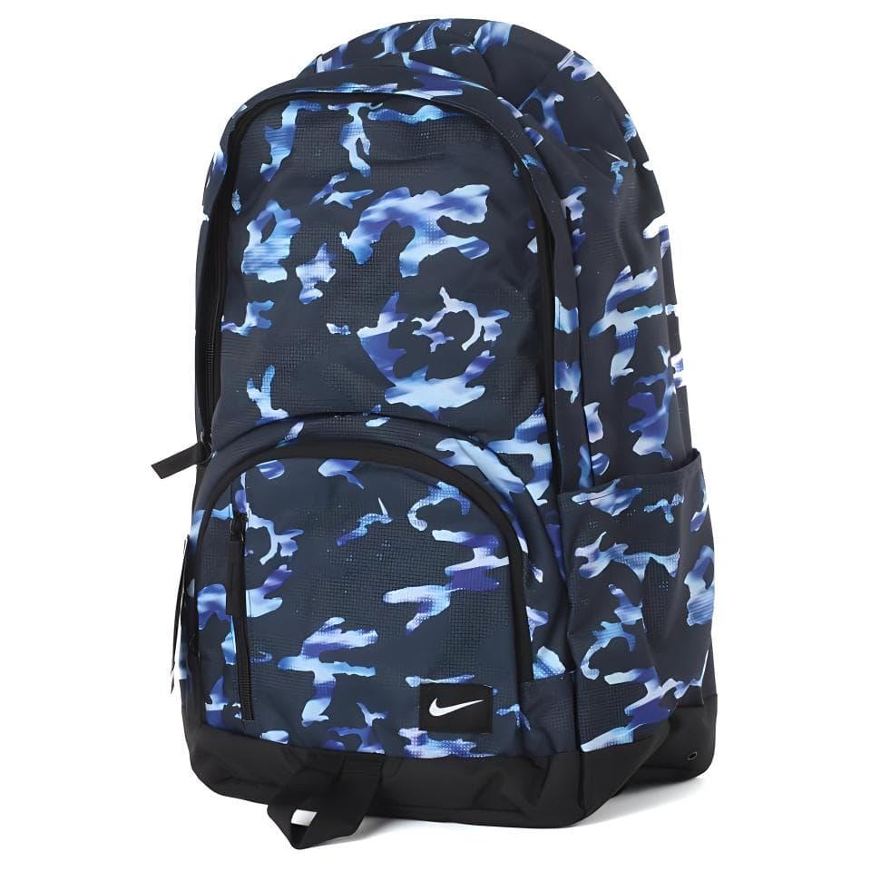 Рюкзак Nike ALL ACCESS SOLEDAY - изображение 2
