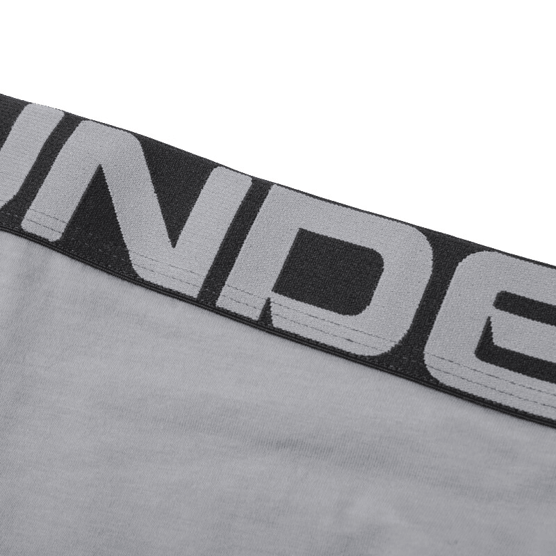 Трусы Under Armour - изображение 3