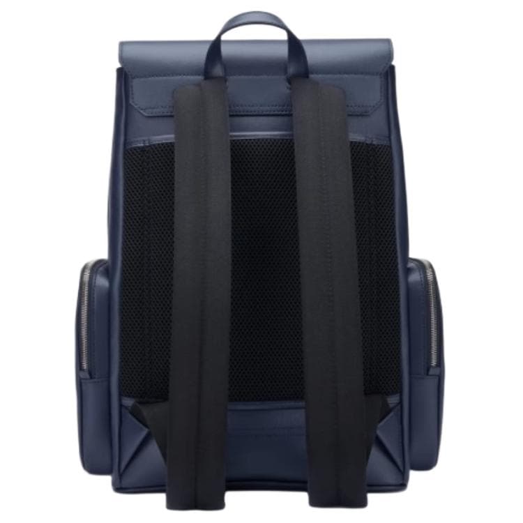 Рюкзак Bally - изображение 4