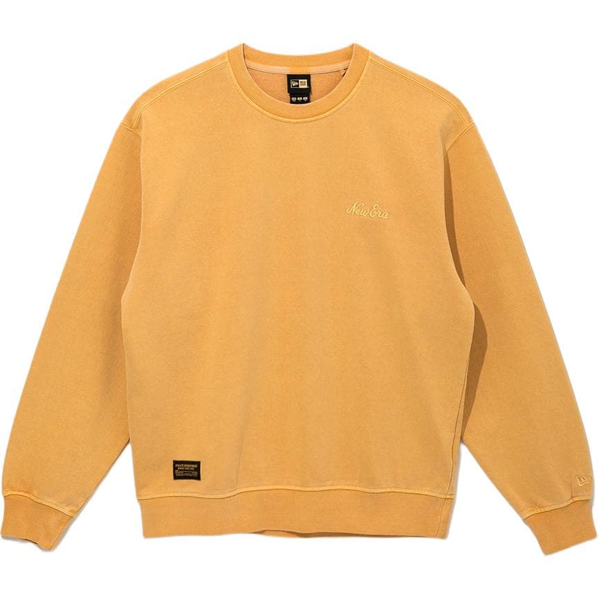 Худи New Era Толстовка в корейском стиле унисекс - изображение 2