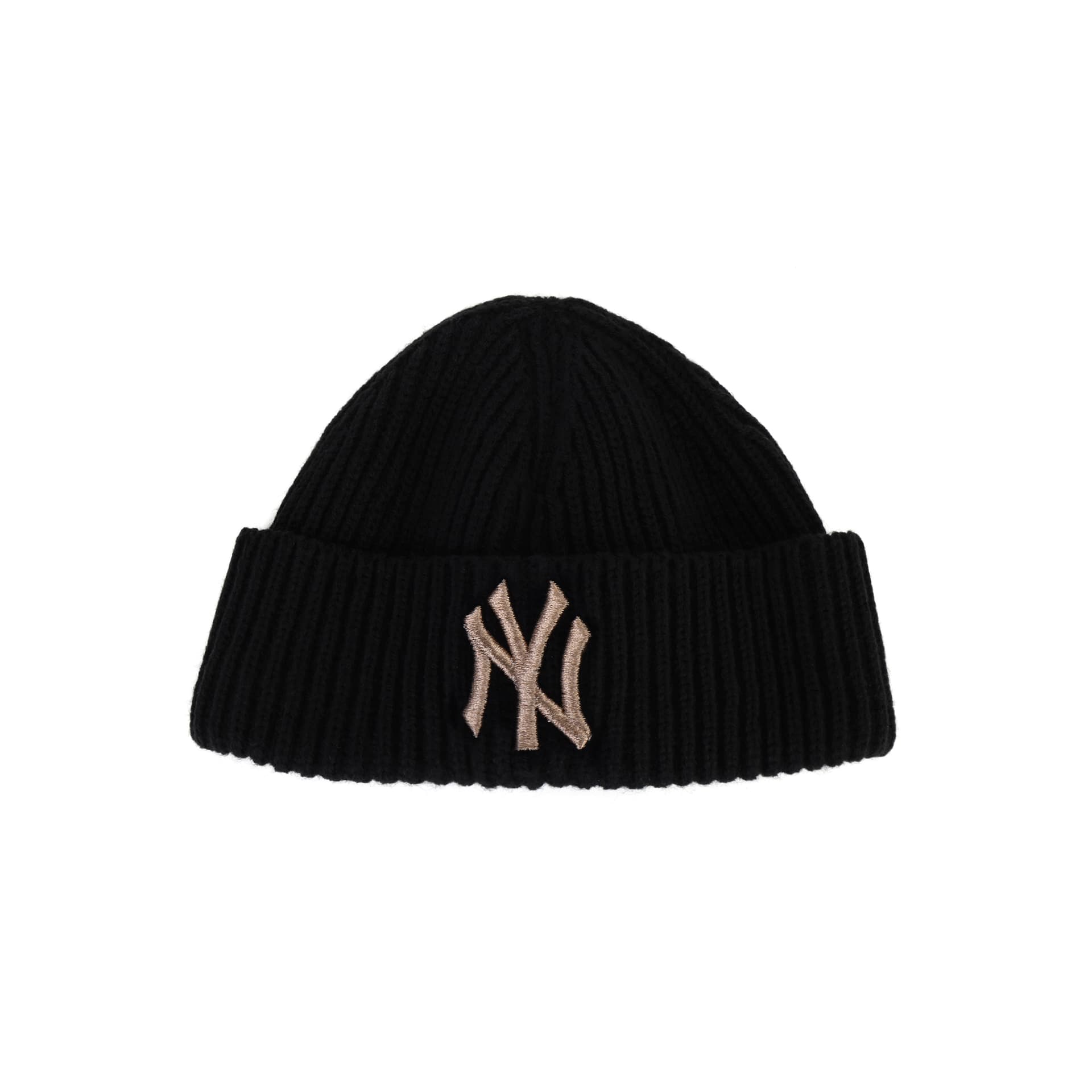 Шапка MLB Logo - изображение 1