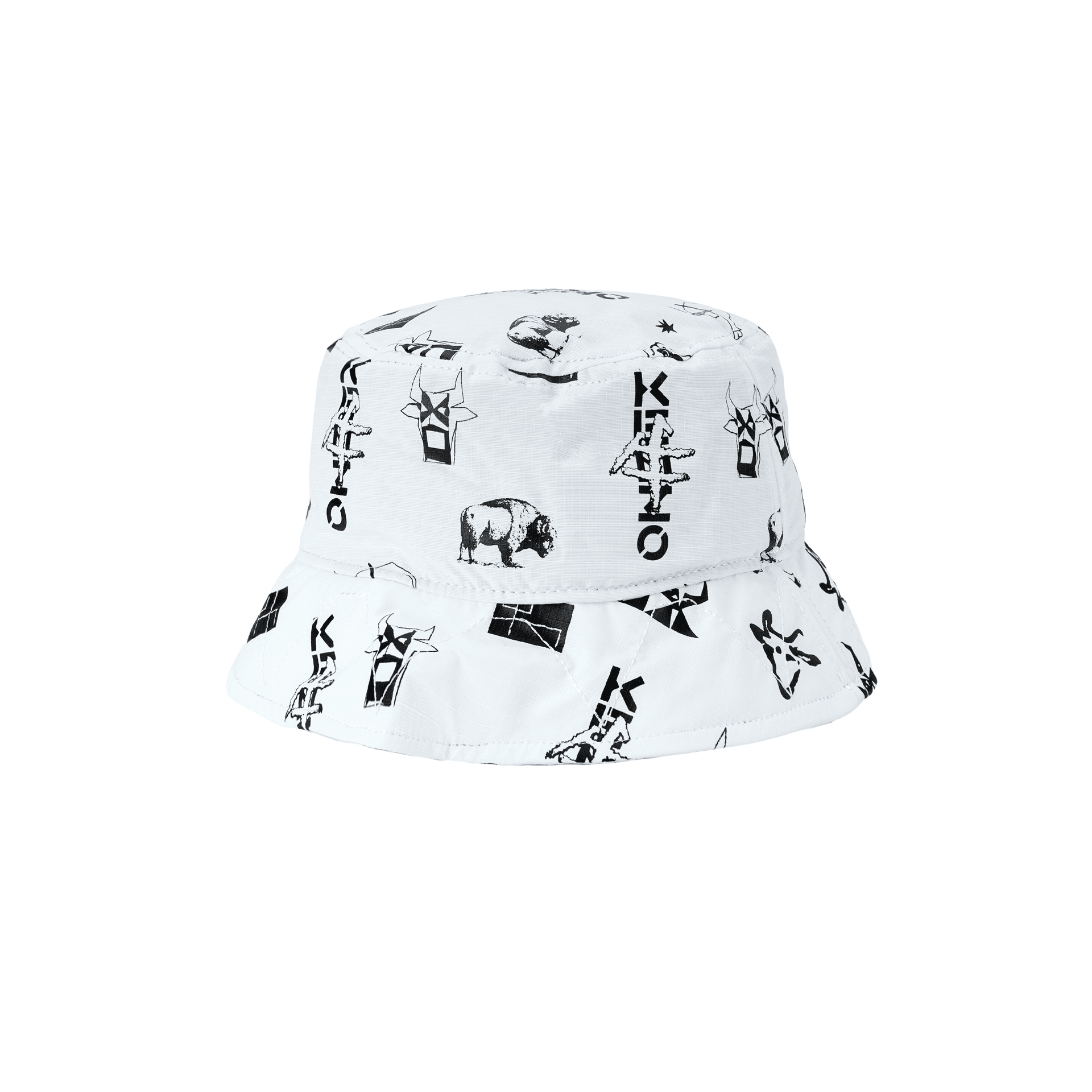 Панама KENZO signsymbol - изображение 1