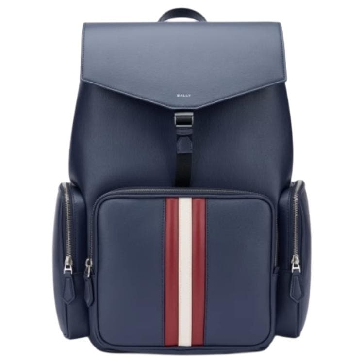 Рюкзак Bally - изображение 1